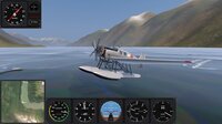 Pro Flight Simulator screenshot, image №4134679 - RAWG