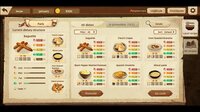 The Road To Harvest: Food From Across The Ocean screenshot, image №4149667 - RAWG