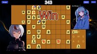 Real-time Shogi screenshot, image №4252340 - RAWG