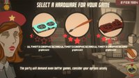 People's Committee of Game Development screenshot, image №1696688 - RAWG