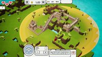 Broken Defense screenshot, image №4243470 - RAWG