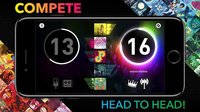 DropMix screenshot, image №1472378 - RAWG