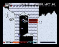 FORTRESS DEFENDER screenshot, image №3033332 - RAWG