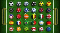 Bouncy Football screenshot, image №1580499 - RAWG