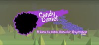Candy Comet screenshot, image №1071872 - RAWG