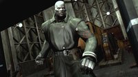 Resident Evil: The Darkside Chronicles screenshot, image №522180 - RAWG