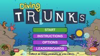 Diving Trunks screenshot, image №629558 - RAWG