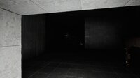 HUSH (itch) (Crunchymiam, Zo0x_, Cesar_123, Mehdi-H, Alexis Le Bourhis, ShauKaula, MelvinDeVinci) screenshot, image №3835187 - RAWG