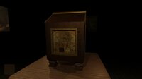 The Lost Box screenshot, image №2778878 - RAWG