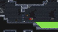 Armless Knight screenshot, image №2589577 - RAWG