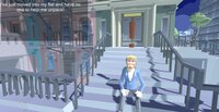 City Living screenshot, image №3214623 - RAWG