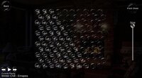 Lofi Bubblewrap to Pop and Relax to screenshot, image №3726753 - RAWG