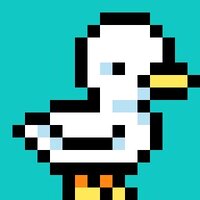 The Duck Multiplayer screenshot, image №3561789 - RAWG