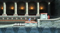 Sonic Generations screenshot, image №574541 - RAWG