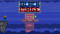 Black Mage screenshot, image №1994181 - RAWG
