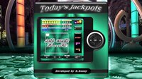 Jackpot Bennaction - B10: Discover The Mystery Combination screenshot, image №3051567 - RAWG