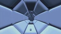 Synthwave Tunnel screenshot, image №4168342 - RAWG