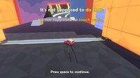 License To Crash screenshot, image №3541210 - RAWG