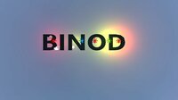 BINOD: The Game by AsasinoManik screenshot, image №2480500 - RAWG