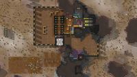 RimWorld screenshot, image №101003 - RAWG