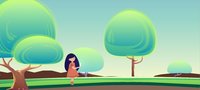 Hekate screenshot, image №2245681 - RAWG