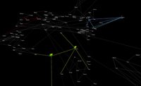 Star Alliances screenshot, image №537914 - RAWG