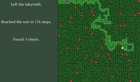 Ygdra screenshot, image №3148289 - RAWG