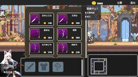 poker dungeon screenshot, image №4152182 - RAWG