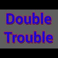 Double Trouble (Yousaf Wajih) screenshot, image №2658120 - RAWG