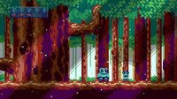 A Toad, Skip and a Jump screenshot, image №2511591 - RAWG