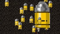 Unnamed Dungeon Crawler screenshot, image №3243959 - RAWG