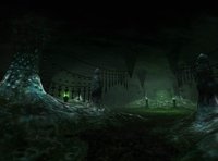 Final Fantasy XI: Treasures of Aht Urhgan screenshot, image №444053 - RAWG