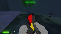 The Edge (Garfilth) screenshot, image №3479742 - RAWG