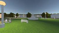 One Day In Utopia screenshot, image №1064964 - RAWG