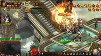 新倾国之怒 screenshot, image №2983540 - RAWG
