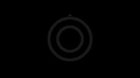 HUMDLE screenshot, image №3441455 - RAWG