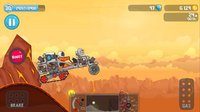 RoverCraft Race Your Space Car screenshot, image №1403575 - RAWG