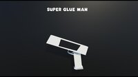 Super Glue Man screenshot, image №2989838 - RAWG