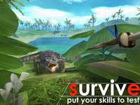 Survival Island: EVO screenshot, image №913589 - RAWG