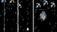 Breakout Epilepsia screenshot, image №4198914 - RAWG