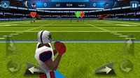 Fanatical Football screenshot, image №1439901 - RAWG