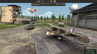 Warplanes: WW1 Sky Aces screenshot, image №2168607 - RAWG