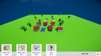 Domus screenshot, image №1080601 - RAWG