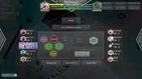 Galactic Warship screenshot, image №4194791 - RAWG