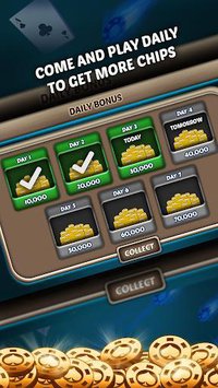 Scopa - Offline screenshot, image №1513488 - RAWG