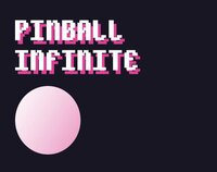 Pinball Infinite screenshot, image №2602764 - RAWG