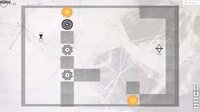 Everranger screenshot, image №4256073 - RAWG
