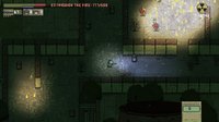 Chernobyl: Road of Death screenshot, image №2154346 - RAWG