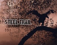 Steel Trail screenshot, image №2657614 - RAWG