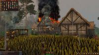 Life is Feudal: Forest Village screenshot, image №75584 - RAWG